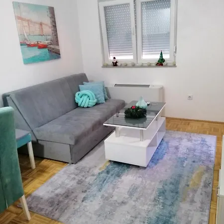 House בייאליינה